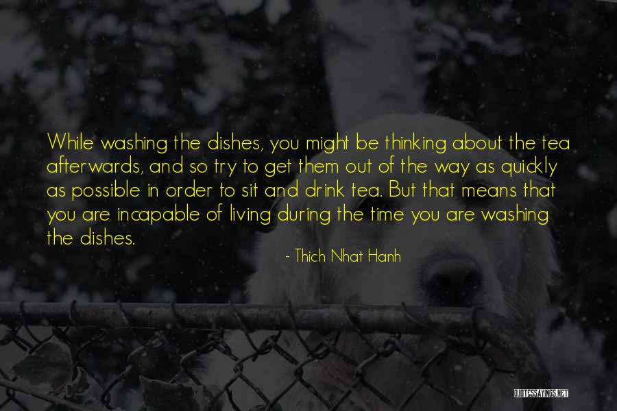 Piggy Wiggy Of Donalsonville Quotes By Thich Nhat Hanh Piggy Wiggy Of Donalsonville Quotes By Thich Nhat Hanh