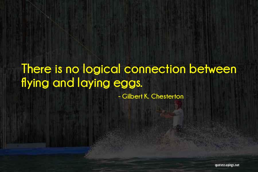 Piggyback Loan Quotes By Gilbert K. Chesterton Piggyback Loan Quotes By Gilbert K. Chesterton