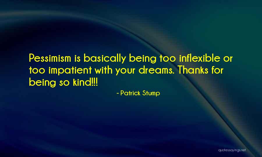 Piggyback Loan Quotes By Patrick Stump Piggyback Loan Quotes By Patrick Stump