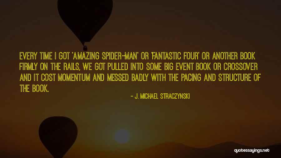 Piggybacking In Computer Quotes By J. Michael Straczynski Piggybacking In Computer Quotes By J. Michael Straczynski