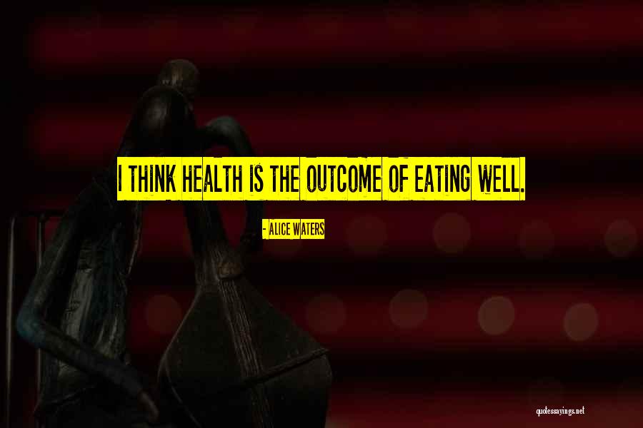 Piggybacking Security Quotes By Alice Waters