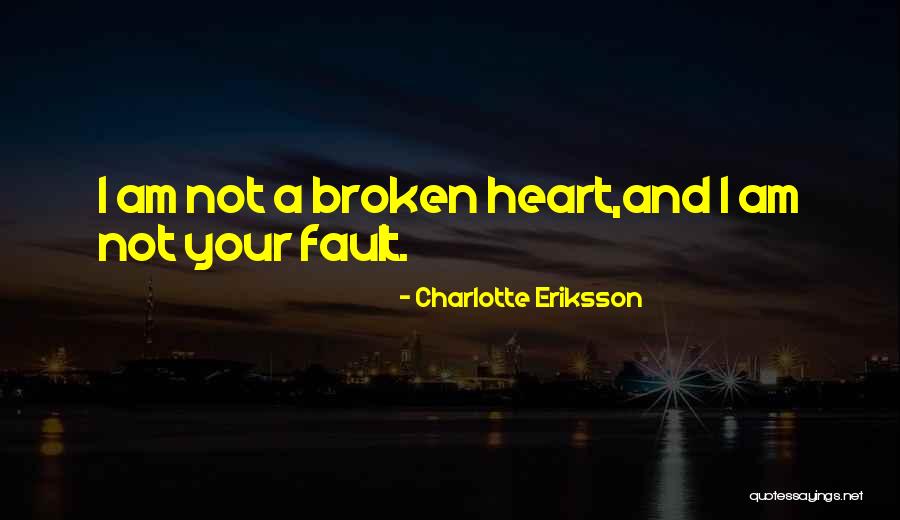 Piggybacking Security Quotes By Charlotte Eriksson Piggybacking Security Quotes By Charlotte Eriksson