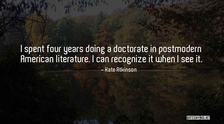 Piggybacking Security Quotes By Kate Atkinson Piggybacking Security Quotes By Kate Atkinson