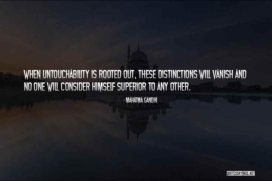 Piggybacking Security Quotes By Mahatma Gandhi Piggybacking Security Quotes By Mahatma Gandhi