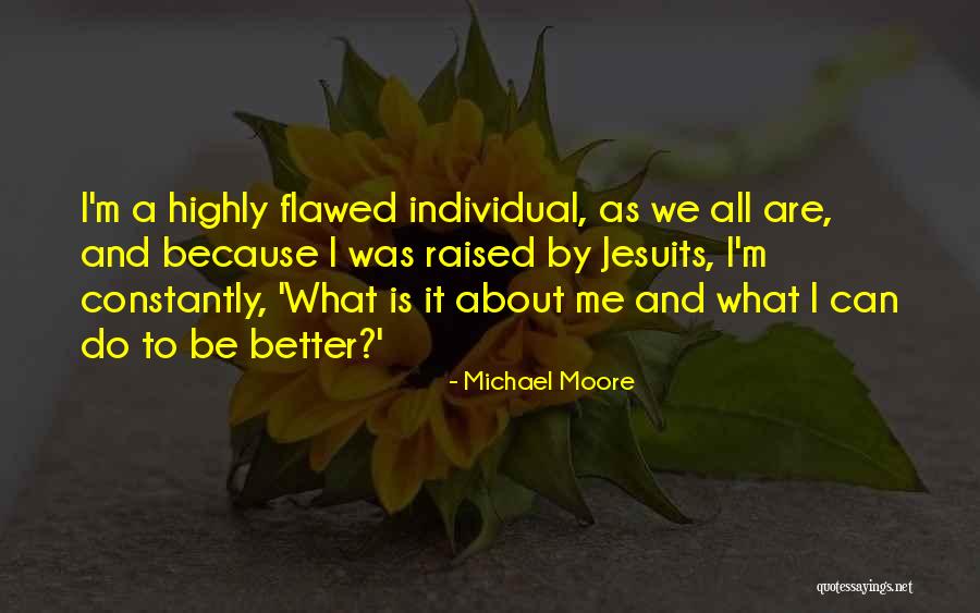Piggybacking Security Quotes By Michael Moore Piggybacking Security Quotes By Michael Moore