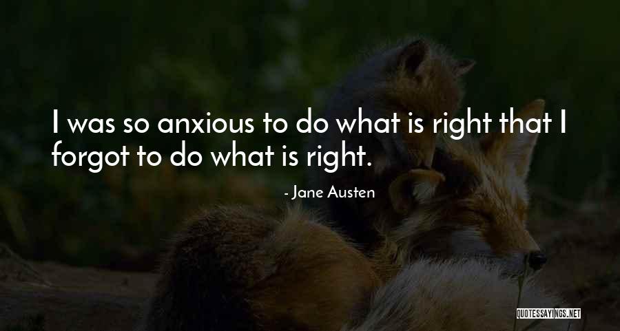 Piggybacking Tylenol Quotes By Jane Austen Piggybacking Tylenol Quotes By Jane Austen