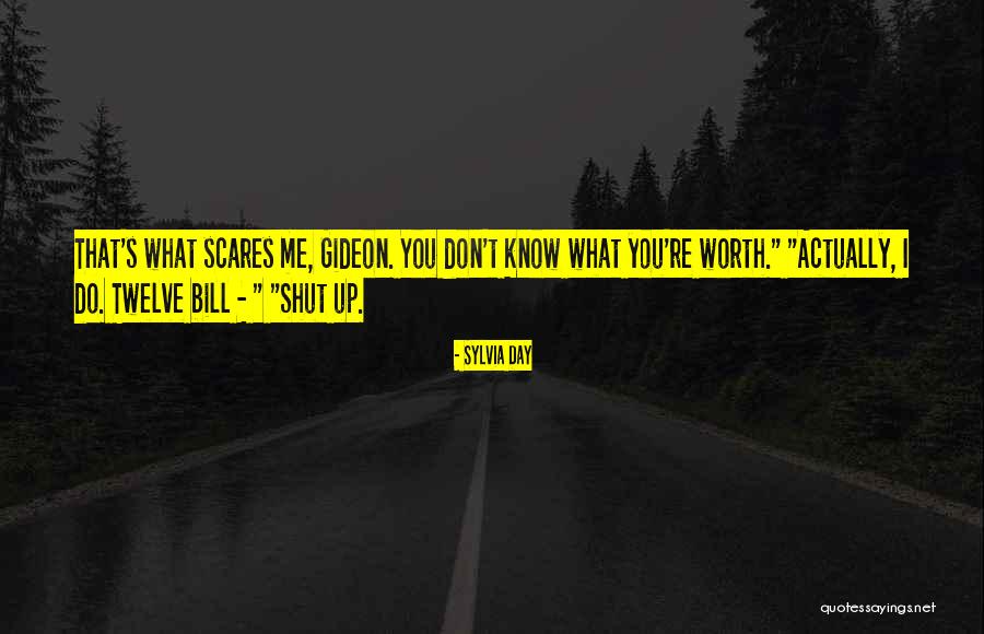Piggybacking Tylenol Quotes By Sylvia Day Piggybacking Tylenol Quotes By Sylvia Day