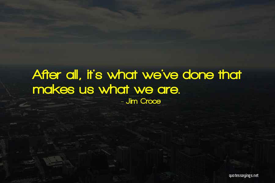 Piggybank Quotes By Jim Croce Piggybank Quotes By Jim Croce