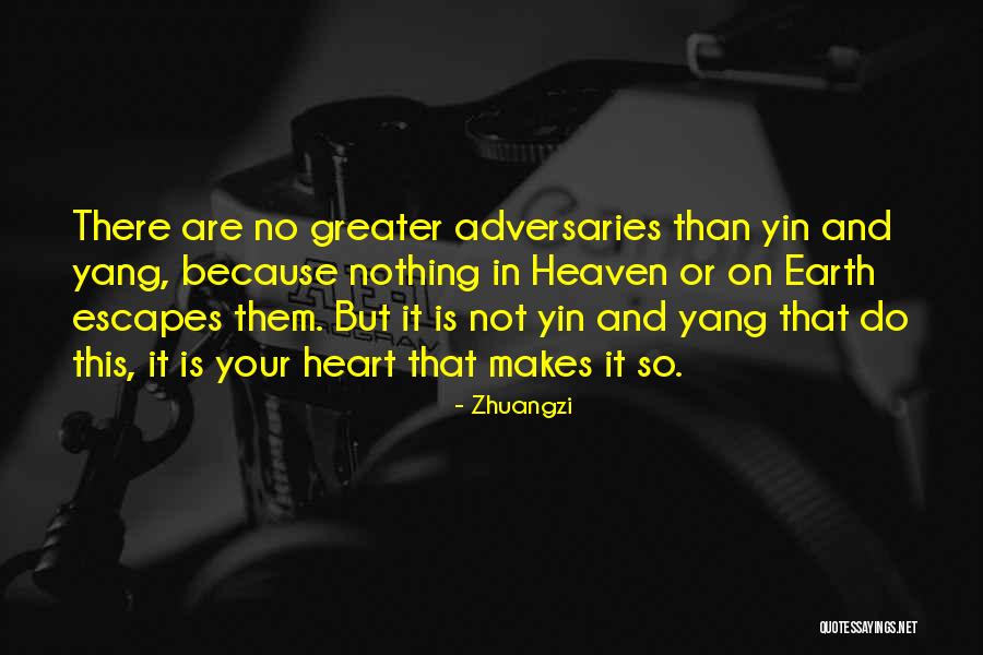 Piggys Glasses Lotf Quotes By Zhuangzi Piggys Glasses Lotf Quotes By Zhuangzi