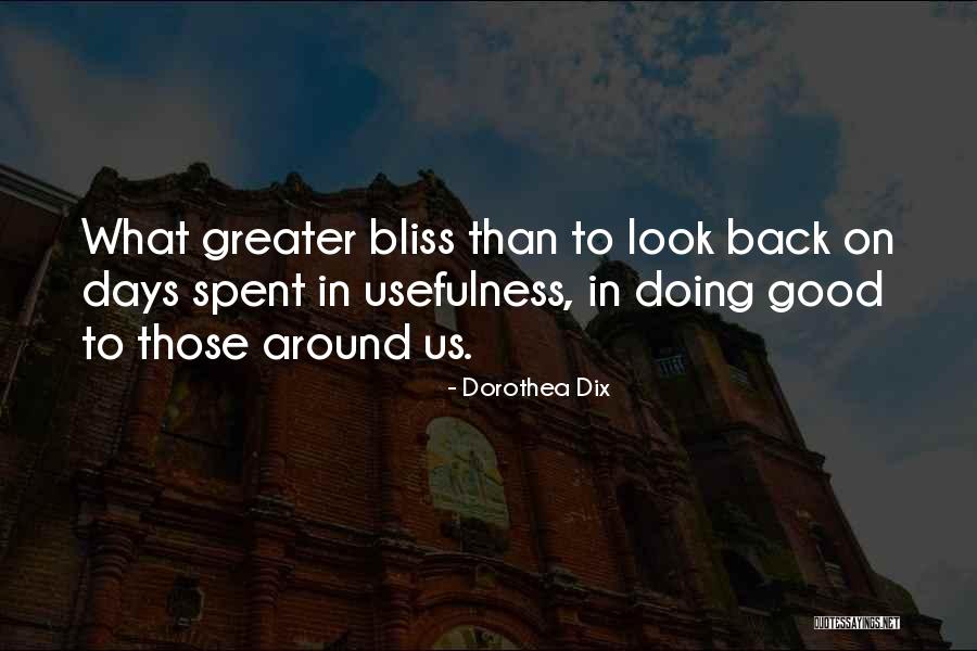 Piggys Specs In Lord Of The Flies Quotes By Dorothea Dix Piggys Specs In Lord Of The Flies Quotes By Dorothea Dix