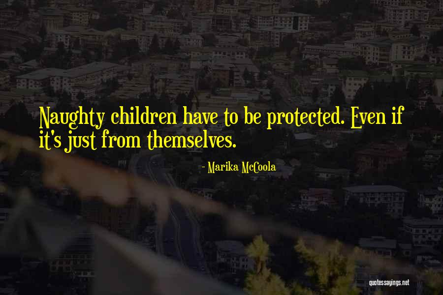 Piggy's Spectacles Quotes By Marika McCoola Piggy's Spectacles Quotes By Marika McCoola