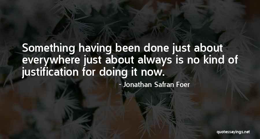 Pighead Quotes By Jonathan Safran Foer Pighead Quotes By Jonathan Safran Foer