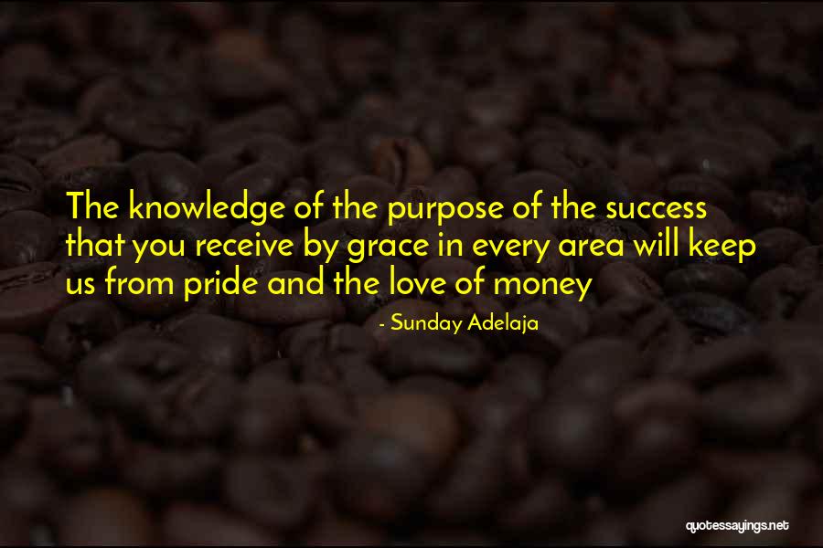 Pigheaded Merriam Webster Quotes By Sunday Adelaja Pigheaded Merriam Webster Quotes By Sunday Adelaja