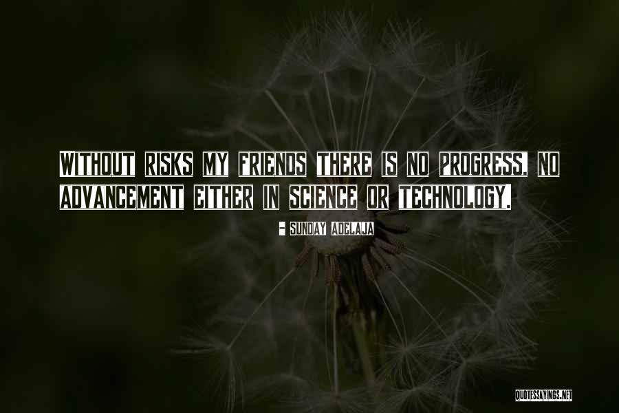 Pigheaded Merriam Webster Quotes By Sunday Adelaja Pigheaded Merriam Webster Quotes By Sunday Adelaja