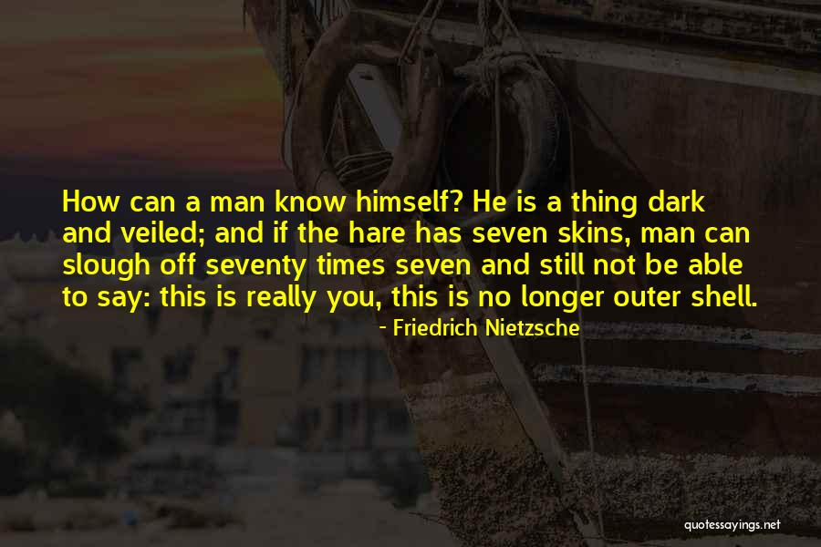 Pigless Quotes By Friedrich Nietzsche Pigless Quotes By Friedrich Nietzsche
