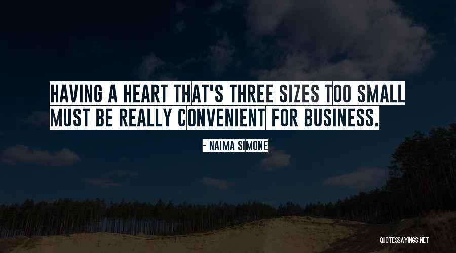 Pigless Quotes By Naima Simone Pigless Quotes By Naima Simone