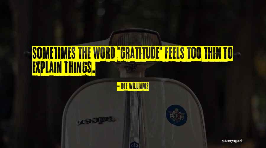 Piglet Being Small Quotes By Dee Williams Piglet Being Small Quotes By Dee Williams
