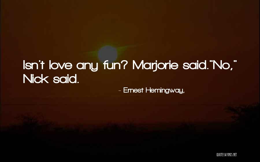 Piglet Being Small Quotes By Ernest Hemingway, Piglet Being Small Quotes By Ernest Hemingway,