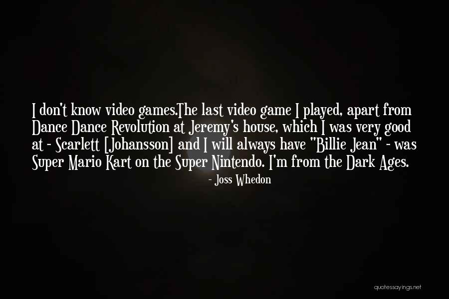 Piglet Being Small Quotes By Joss Whedon Piglet Being Small Quotes By Joss Whedon
