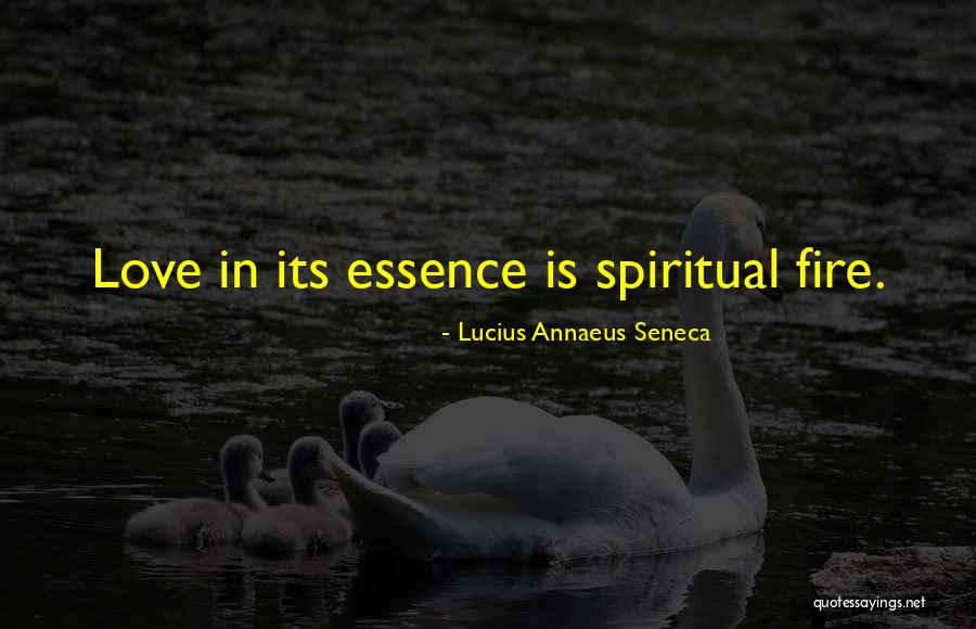 Piglet Being Small Quotes By Lucius Annaeus Seneca Piglet Being Small Quotes By Lucius Annaeus Seneca