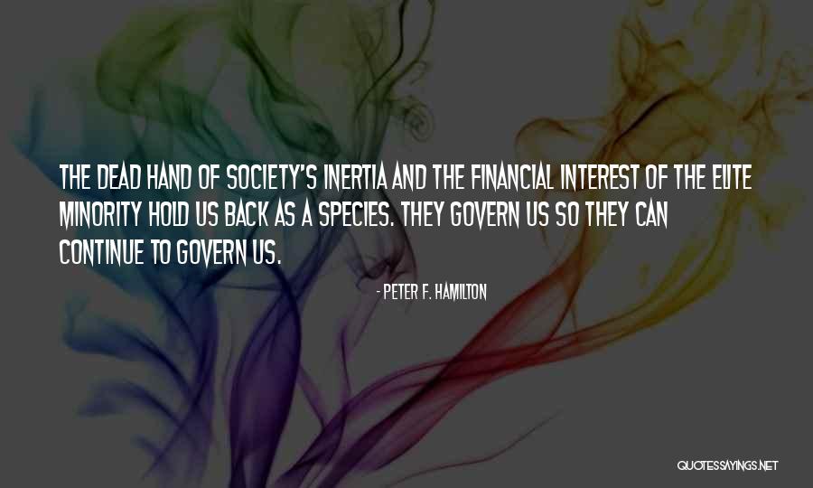 Piglet Being Small Quotes By Peter F. Hamilton Piglet Being Small Quotes By Peter F. Hamilton
