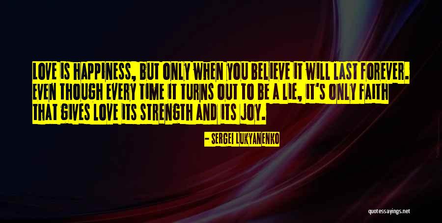 Piglet Being Small Quotes By Sergei Lukyanenko Piglet Being Small Quotes By Sergei Lukyanenko