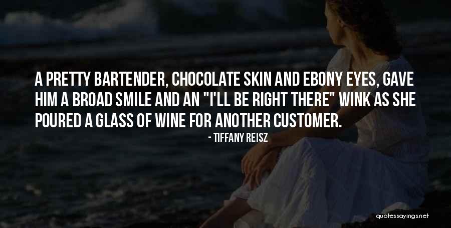 Piglet Being Small Quotes By Tiffany Reisz Piglet Being Small Quotes By Tiffany Reisz