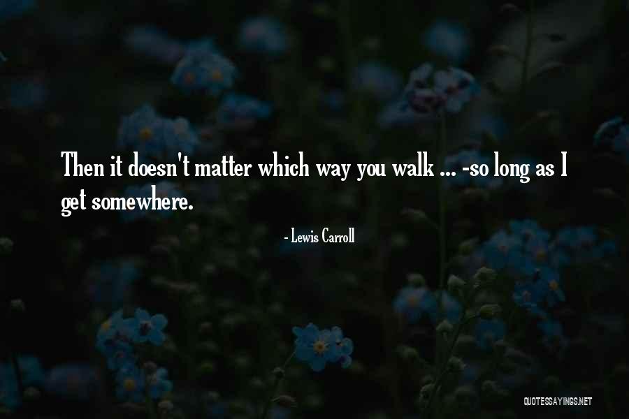 Piglet Life Quotes By Lewis Carroll Piglet Life Quotes By Lewis Carroll