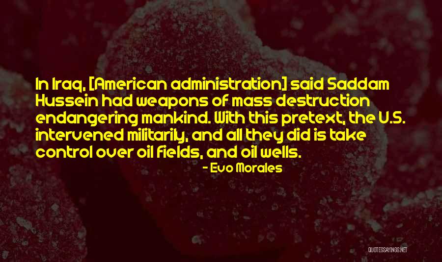 Piglets York Quotes By Evo Morales Piglets York Quotes By Evo Morales