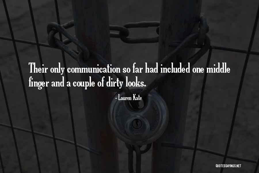 Piglets York Quotes By Lauren Kate Piglets York Quotes By Lauren Kate
