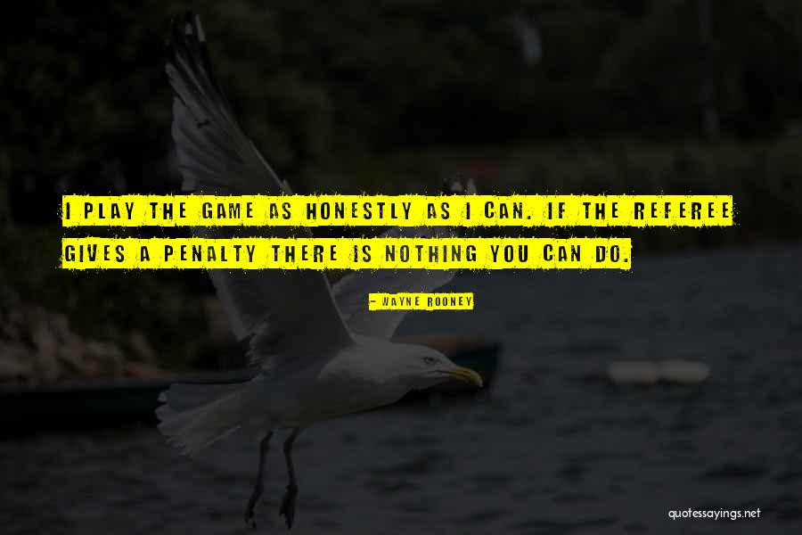 Piglets York Quotes By Wayne Rooney Piglets York Quotes By Wayne Rooney