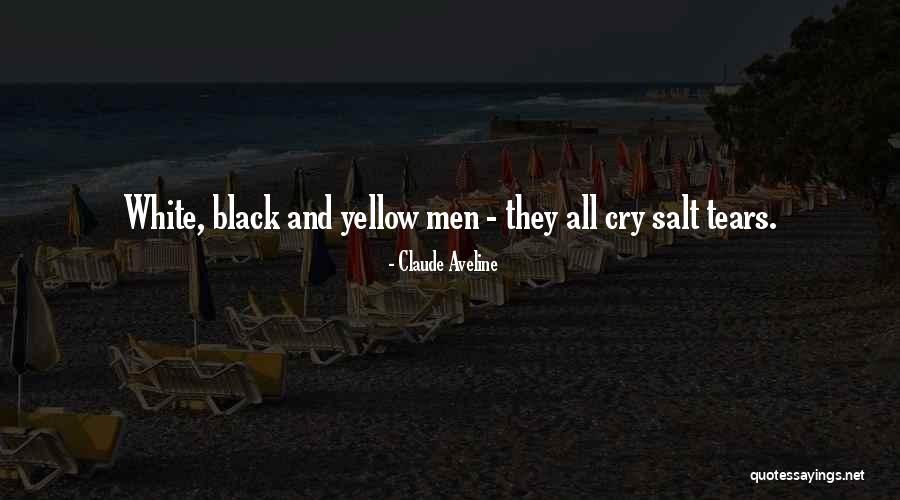 Piglia Pesci Quotes By Claude Aveline Piglia Pesci Quotes By Claude Aveline