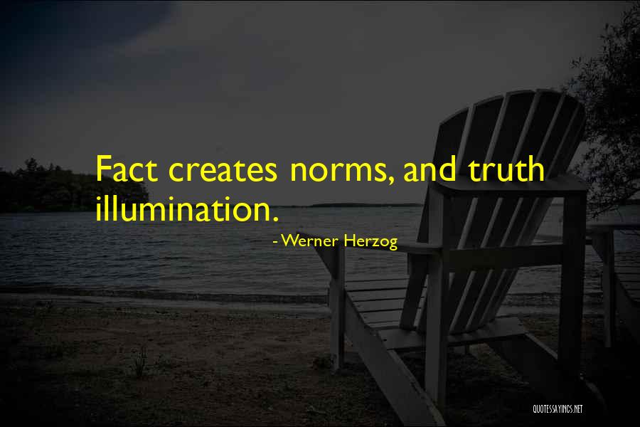 Pigliaru Unica Quotes By Werner Herzog Pigliaru Unica Quotes By Werner Herzog