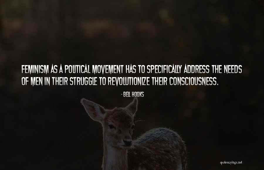 Pigliavento Builders Quotes By Bell Hooks Pigliavento Builders Quotes By Bell Hooks