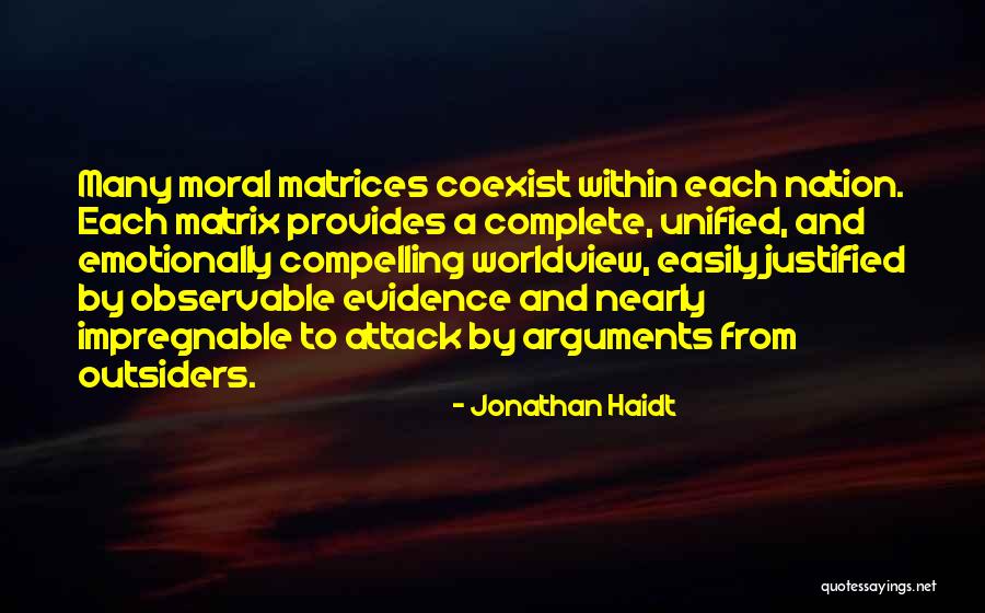 Pigliavento Builders Quotes By Jonathan Haidt Pigliavento Builders Quotes By Jonathan Haidt