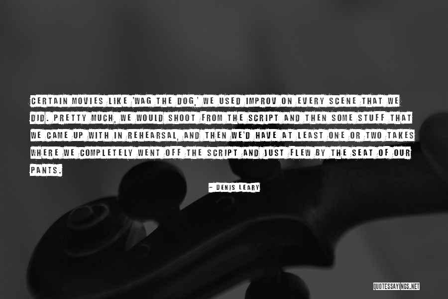 Pigliavento Masonry Quotes By Denis Leary Pigliavento Masonry Quotes By Denis Leary