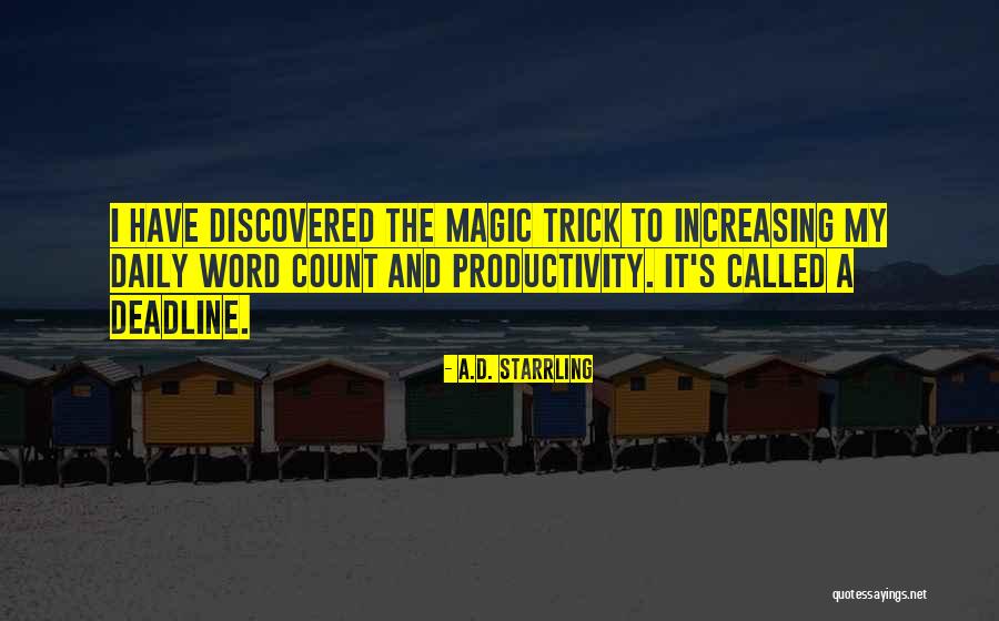 Pigliucci Massimo Quotes By A.D. Starrling Pigliucci Massimo Quotes By A.D. Starrling