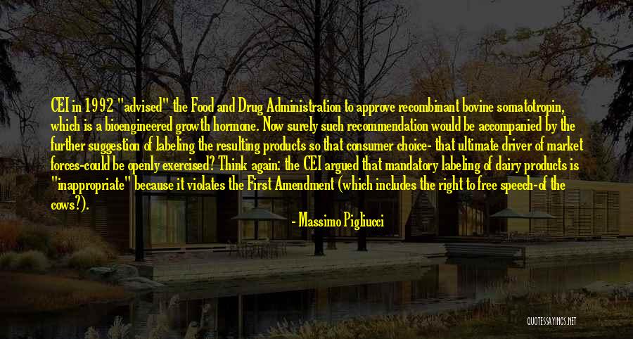 Pigliucci Massimo Quotes By Massimo Pigliucci Pigliucci Massimo Quotes By Massimo Pigliucci