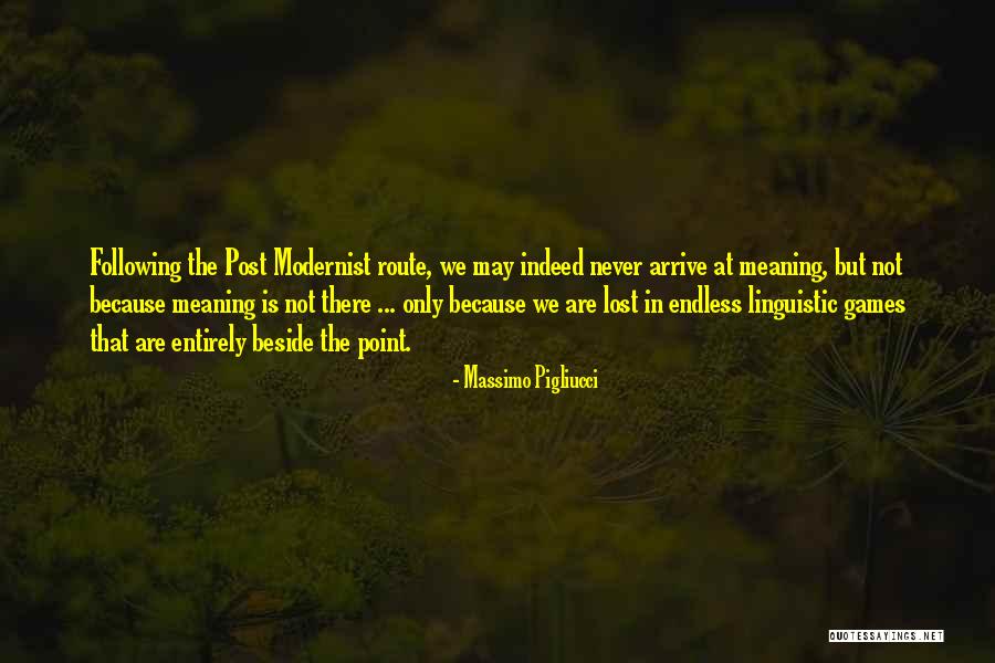 Pigliucci Massimo Quotes By Massimo Pigliucci Pigliucci Massimo Quotes By Massimo Pigliucci