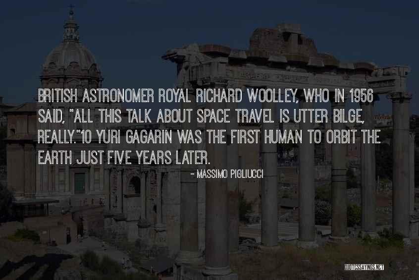 Pigliucci Massimo Quotes By Massimo Pigliucci Pigliucci Massimo Quotes By Massimo Pigliucci