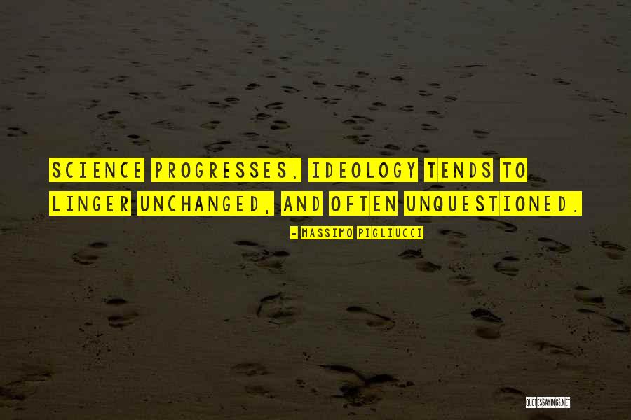 Pigliucci Massimo Quotes By Massimo Pigliucci Pigliucci Massimo Quotes By Massimo Pigliucci