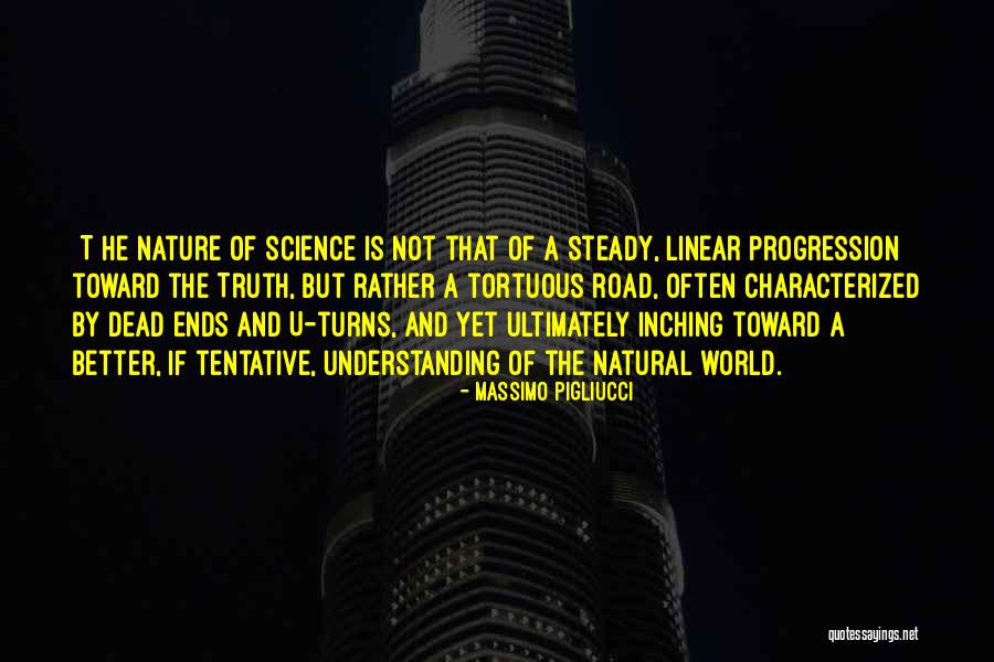 Pigliucci Massimo Quotes By Massimo Pigliucci Pigliucci Massimo Quotes By Massimo Pigliucci