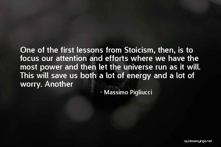 Pigliucci Massimo Quotes By Massimo Pigliucci Pigliucci Massimo Quotes By Massimo Pigliucci