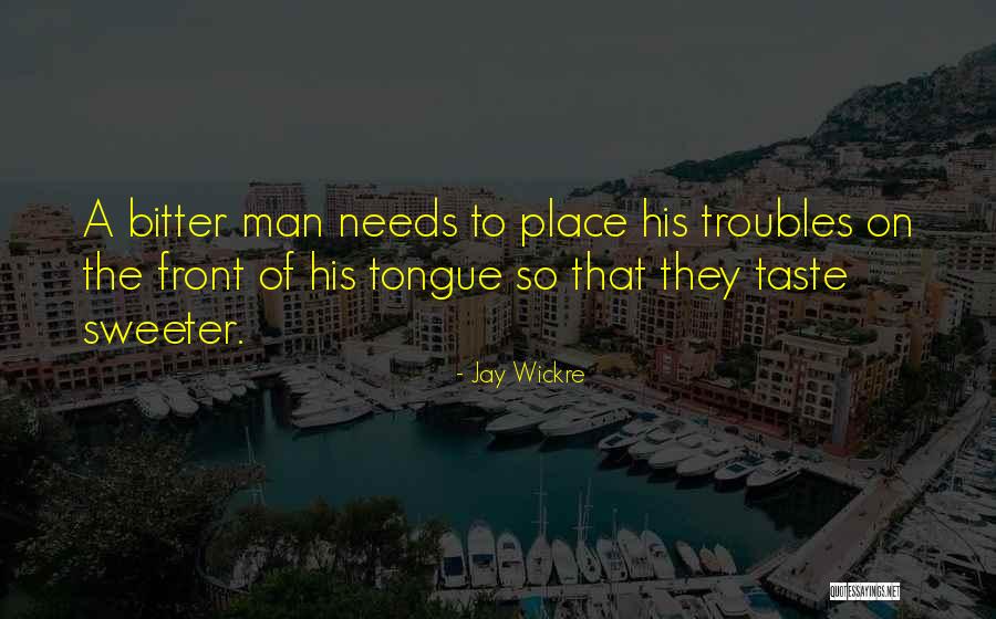 Pigma Pens Quotes By Jay Wickre Pigma Pens Quotes By Jay Wickre