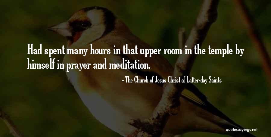Pigma Pens Quotes By The Church Of Jesus Christ Of Latter-day Saints Pigma Pens Quotes By The Church Of Jesus Christ Of Latter-day Saints