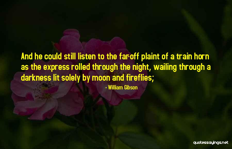 Pigma Pens Quotes By William Gibson Pigma Pens Quotes By William Gibson