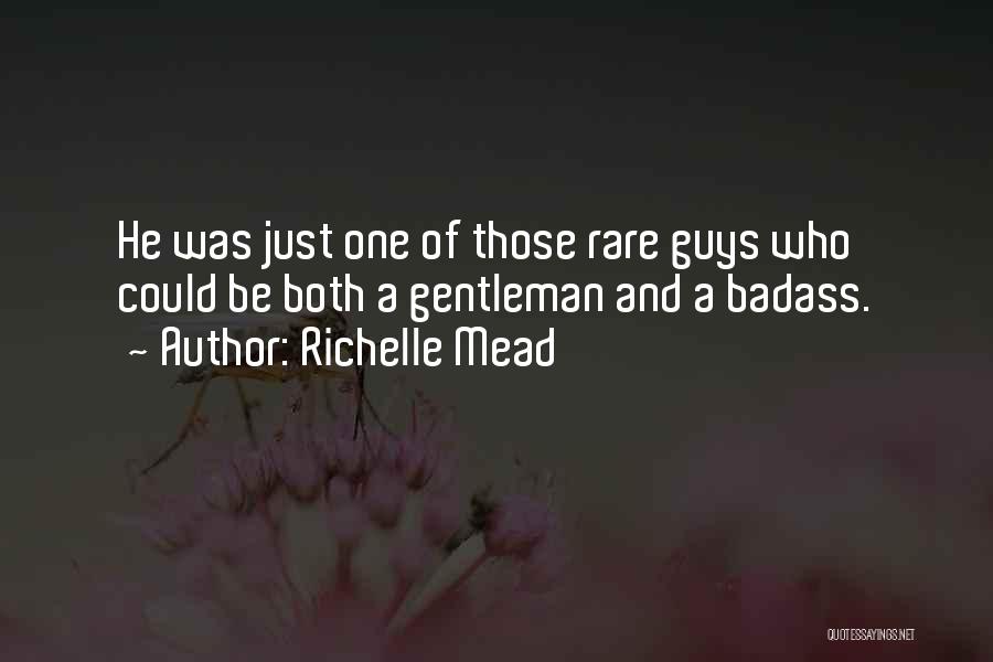 Pigman Book Quotes By Richelle Mead