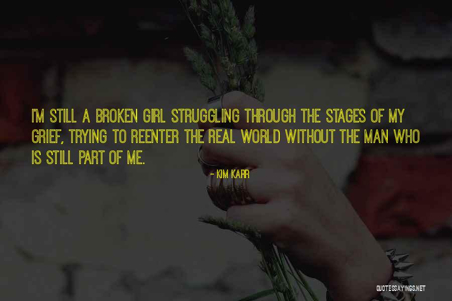 Pigman Hunting Quotes By Kim Karr Pigman Hunting Quotes By Kim Karr