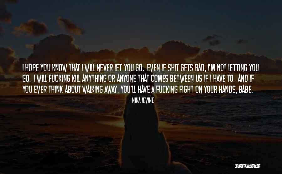 Pigman Hunting Quotes By Nina Levine Pigman Hunting Quotes By Nina Levine