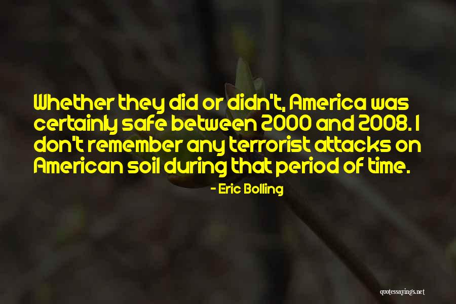 Pigman Meaningful Quotes By Eric Bolling Pigman Meaningful Quotes By Eric Bolling